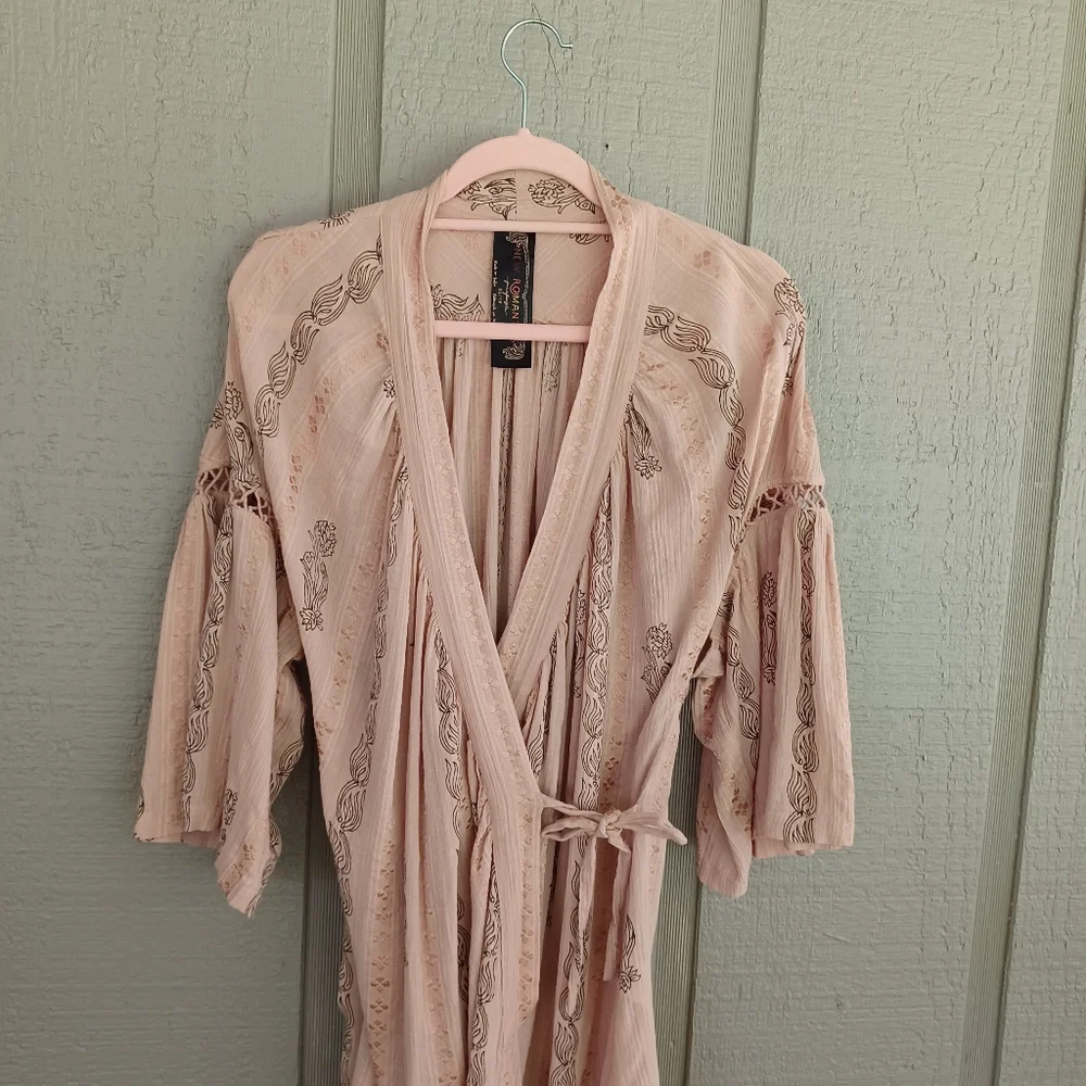 Free People free people